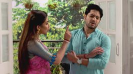 Phagun Bou S01E144 Mahul Gets Agitated! Full Episode