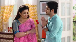 Phagun Bou S01E145 Ayaandeep Asks for Forgiveness! Full Episode