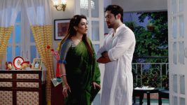 Phagun Bou S01E146 Mahul Berates Ayandeep Full Episode