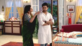 Phagun Bou S01E147 Mahul Irritates Ayandeep Full Episode