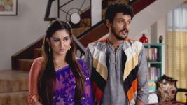 Phagun Bou S01E148 Mahul to Sing with Anurup Full Episode