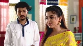 Phagun Bou S01E149 Mahul Feels Guilty Full Episode