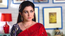 Phagun Bou S01E150 Mahul Slaps Rumjhum Full Episode