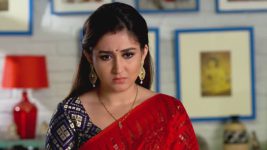 Phagun Bou S01E151 Will Mahul Agree? Full Episode