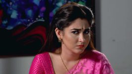 Phagun Bou S01E153 Mahul Fakes Sickness Full Episode