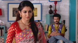 Phagun Bou S01E154 Mahul to Annoy Everyone Full Episode