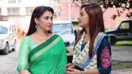 Phagun Bou S01E156 Mahul Goes Shopping Full Episode