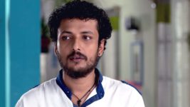 Phagun Bou S01E157 Anurup Provokes Mahul Full Episode