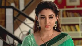 Phagun Bou S01E158 Mahul Argues with Anurup Full Episode