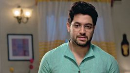 Phagun Bou S01E159 Ayandeep Surprises Mahul Full Episode