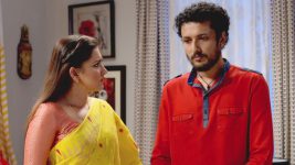 Phagun Bou S01E161 Anurup Berates Ayandeep Full Episode