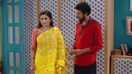 Phagun Bou S01E162 Mahul Is Misunderstood Full Episode