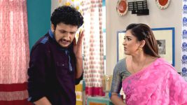 Phagun Bou S01E164 Mahul Slaps Anurup! Full Episode