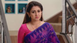 Phagun Bou S01E166 Mahul Misses Ayandeep Full Episode