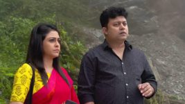 Phagun Bou S01E167 A Hunt for Ayandeep Full Episode