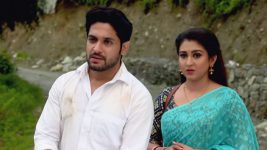 Phagun Bou S01E170 Mahul Finds Ayandeep Full Episode