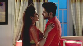 Phagun Bou S01E171 Ayandeep, Mahul's Romance Full Episode