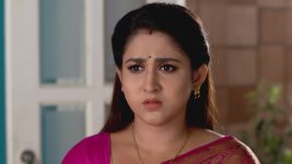 Phagun Bou S01E172 No Place for Mahul Full Episode