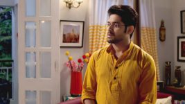 Phagun Bou S01E174 Ayandeep Misunderstands Mahul Full Episode