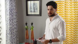 Phagun Bou S01E190 Ayandeep Agrees for Divorce Full Episode