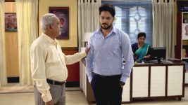 Phagun Bou S01E191 Ayandeep Is Distressed Full Episode