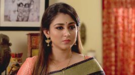 Phagun Bou S01E194 Mahul to Visit Ayandeep Full Episode