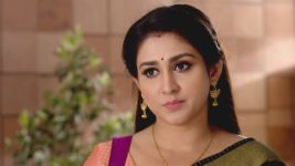 Phagun Bou S01E195 Mahul Takes a Stand Full Episode