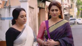 Phagun Bou S01E197 Will Mahul Forgive Ayandeep? Full Episode