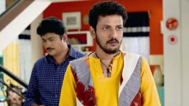 Phagun Bou S01E202 Anurup to Leave the House? Full Episode