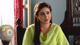 Phagun Bou S01E204 Mahul Shares Her Concerns Full Episode