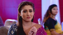 Phagun Bou S01E205 Will Mahul Forgive Ayandeep? Full Episode