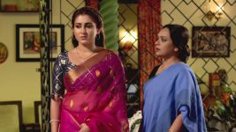 Phagun Bou S01E209 Mahul Becomes the Target Full Episode