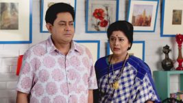 Phagun Bou S01E211 Ayandeep's Family in Shock Full Episode