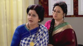 Phagun Bou S01E212 Mayurakkhi Learns about Ayandeep Full Episode