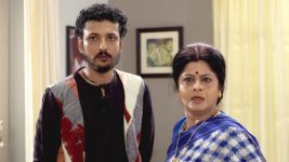 Phagun Bou S01E215 Mahul Blames Anurup Full Episode