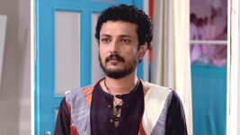 Phagun Bou S01E216 Ayandeep Prohibits Anurup Full Episode