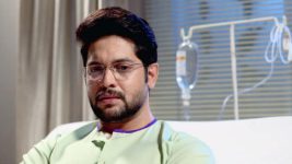 Phagun Bou S01E217 Ayandeep Apologises to Mahul Full Episode