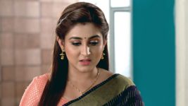 Phagun Bou S01E218 Is Mahul Sorry? Full Episode