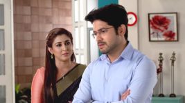 Phagun Bou S01E219 Mahul Is Questioned Full Episode