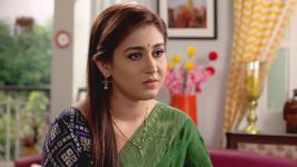 Phagun Bou S01E221 Mahul in Trouble! Full Episode