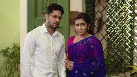 Phagun Bou S01E222 Ayandeep Defends Mahul Full Episode