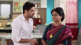 Phagun Bou S01E223 Ayandeep Begs for Forgiveness Full Episode