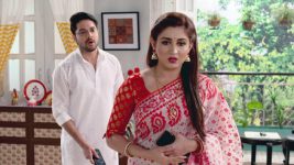 Phagun Bou S01E224 Ayandeep, Mahul are Worried Full Episode