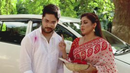 Phagun Bou S01E225 Ayandeep Gets Romantic Full Episode