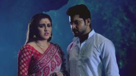 Phagun Bou S01E226 Ayandeep, Mahul in Trouble? Full Episode