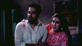 Phagun Bou S01E227 Mahul, Ayandeep's Escape Plan Full Episode