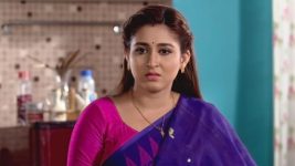 Phagun Bou S01E232 Mahul Decides to Protest Full Episode