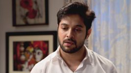 Phagun Bou S01E241 Ayandeep Is Devastated Full Episode