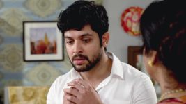 Phagun Bou S01E244 Ayandeep in Pensive Mood Full Episode