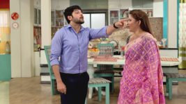 Phagun Bou S01E248 Ayandeep Threatens Mahul Full Episode